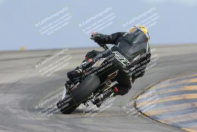 media/Jan-31-2025-2WTD (Fri) [[9ef8270bad]]/2-A Group/Session 5 (Turn 12 Backside)/